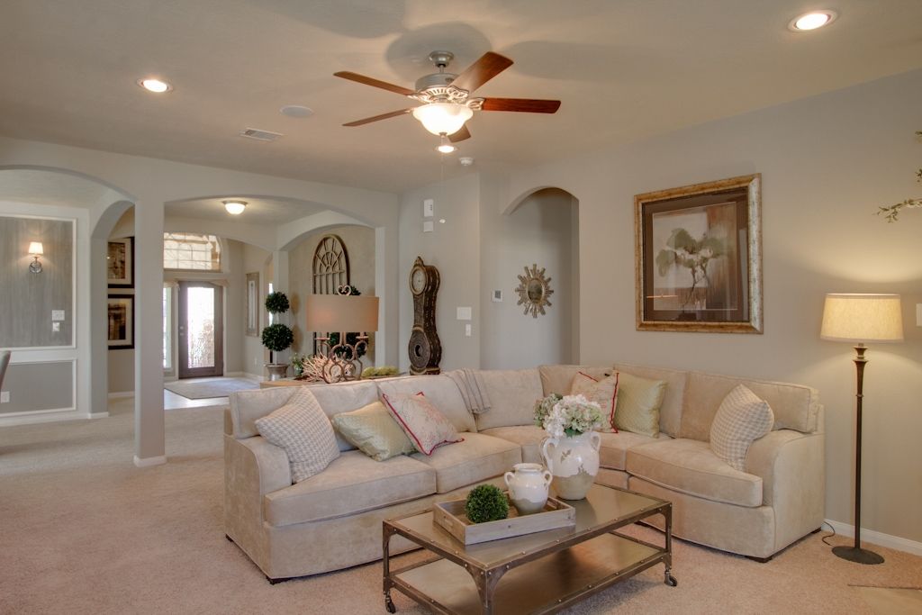 Builder Images 23 Out of 23