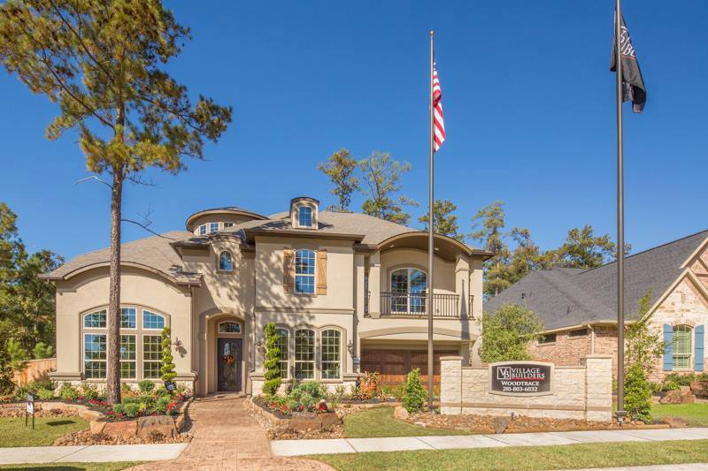 Builder Images 3 Out of 8