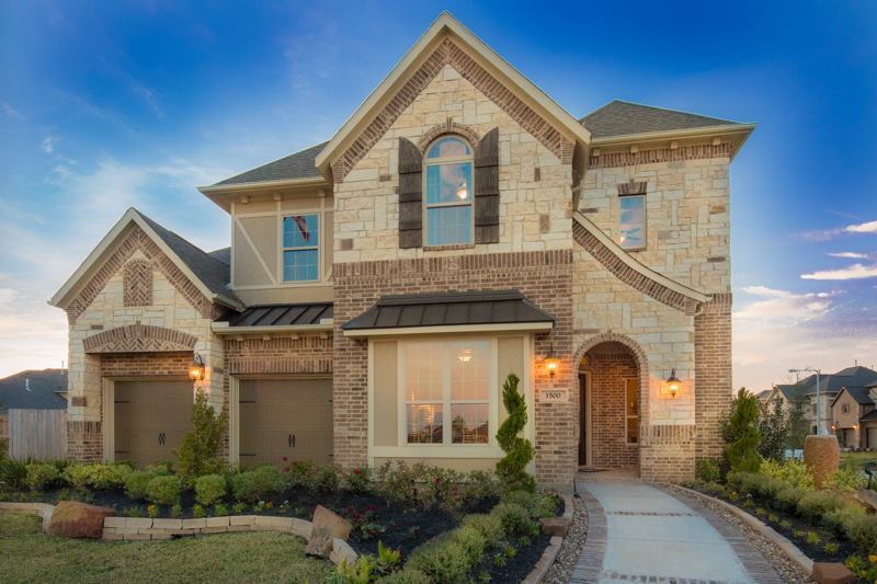 Builder Images 2 Out of 8