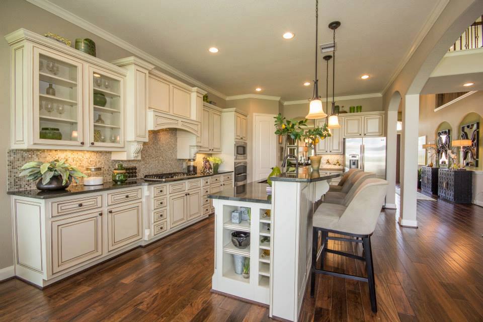 Builder Images 6 Out of 8