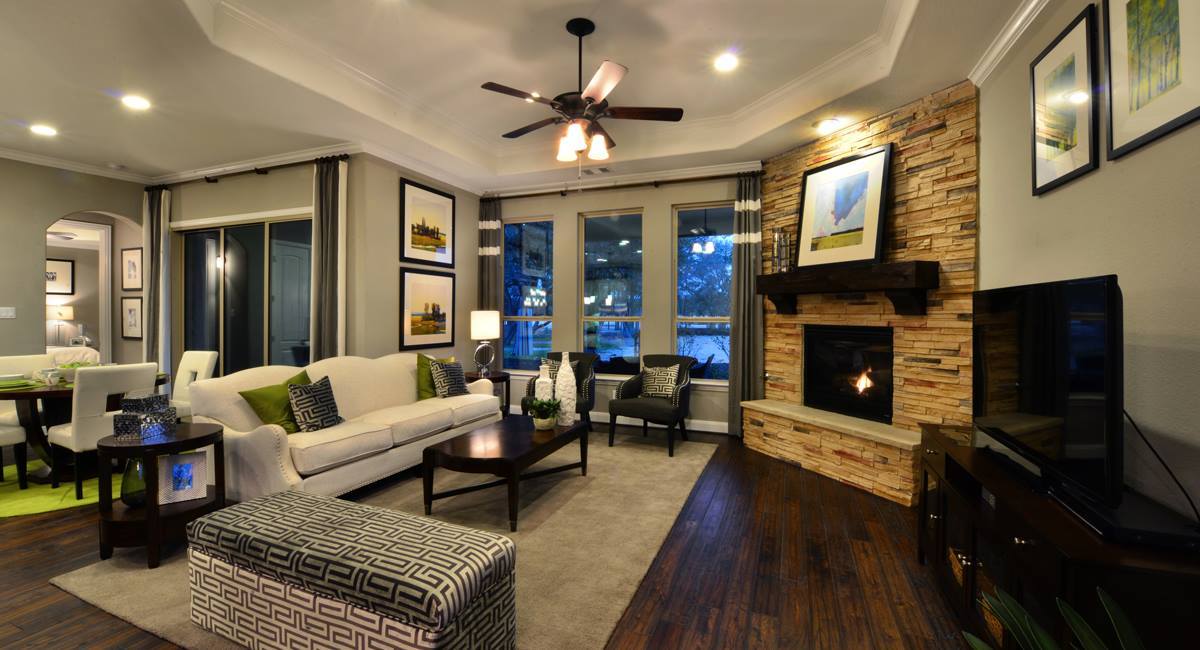 Builder Images 4 Out of 8