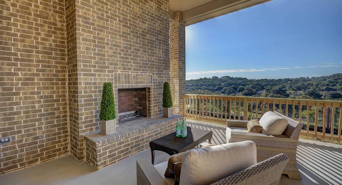 Builder Images 5 Out of 8