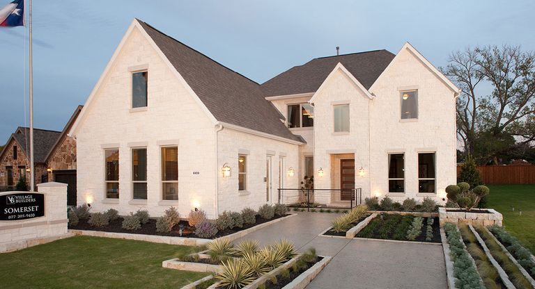 Builder Images 1 Out of 8