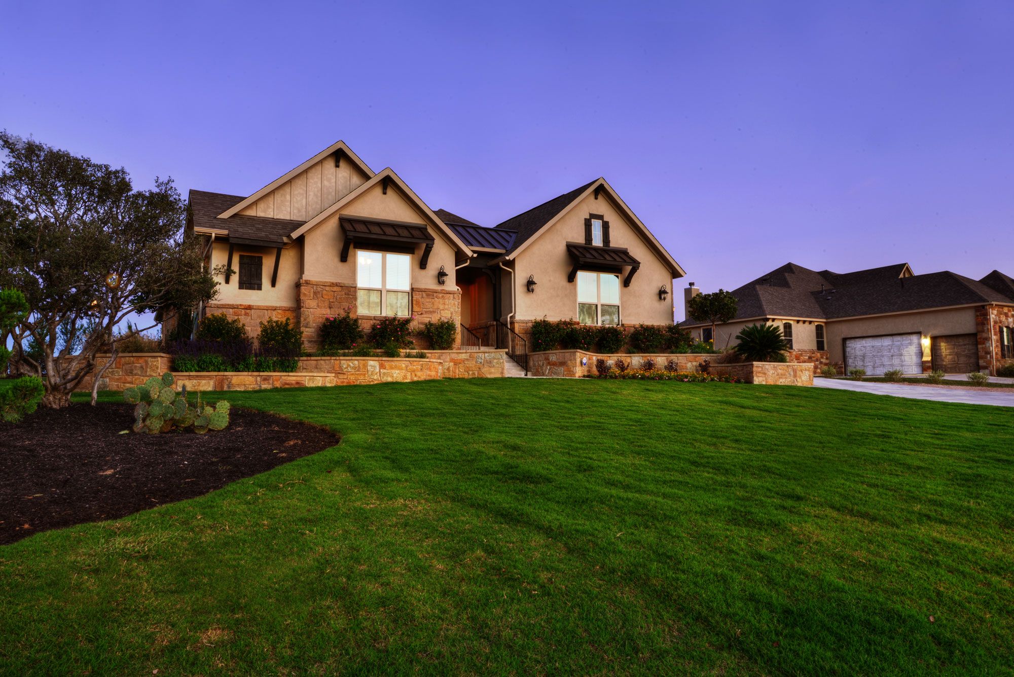 Builder Images 8 Out of 8