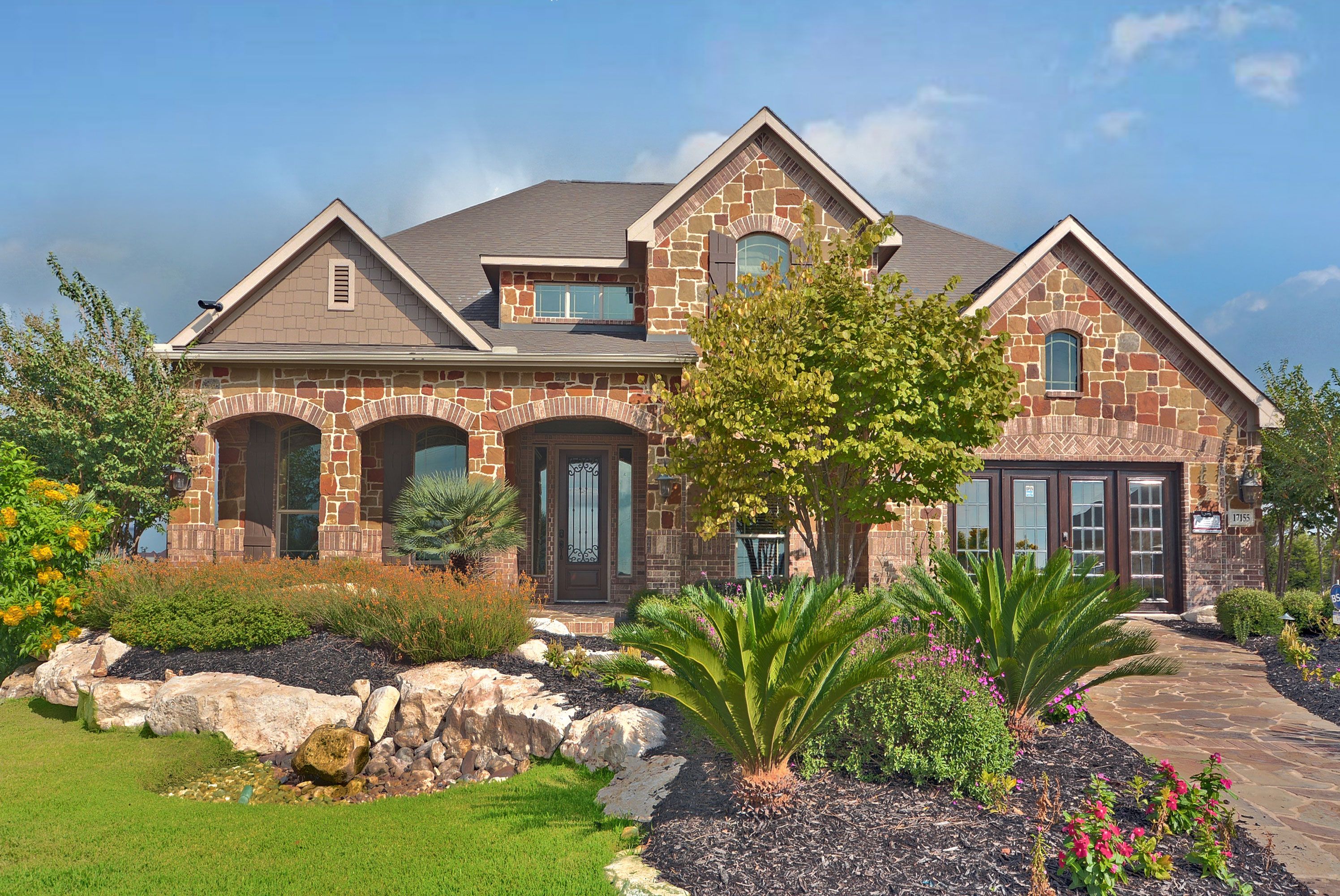 Builder Images 7 Out of 8