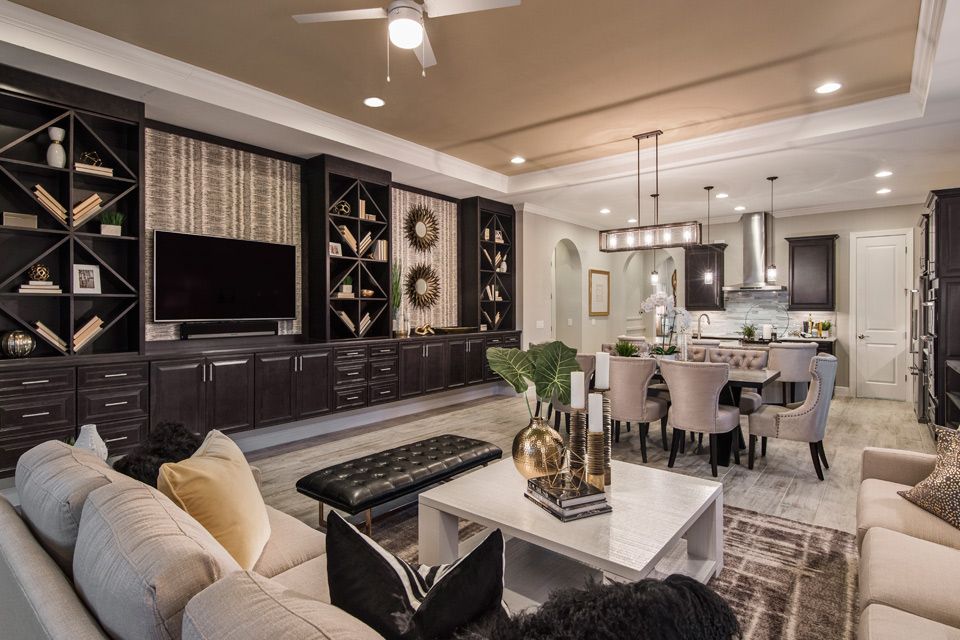 Builder Images 3 Out of 7