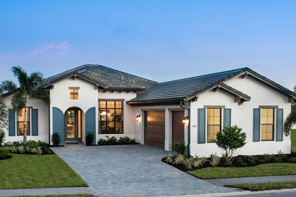 Builder Images 2 Out of 7