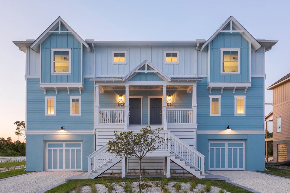 Builder Images 6 Out of 7