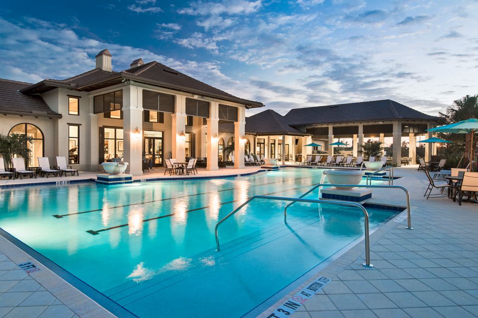 Builder Images 5 Out of 7