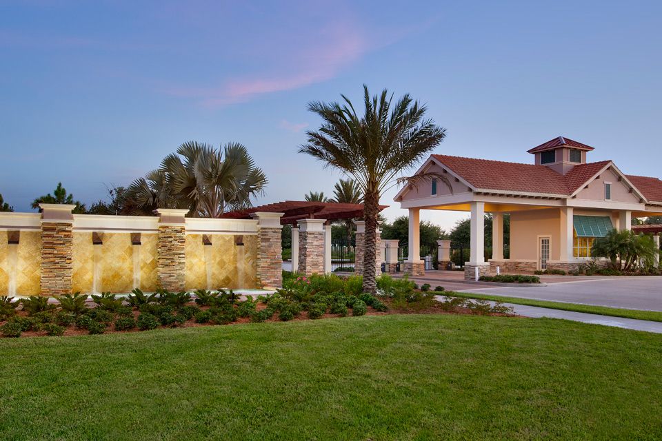 Builder Images 7 Out of 7