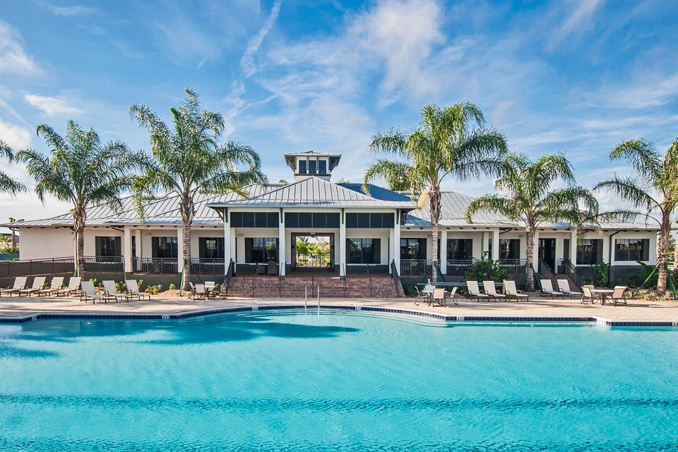 Builder Images 1 Out of 7