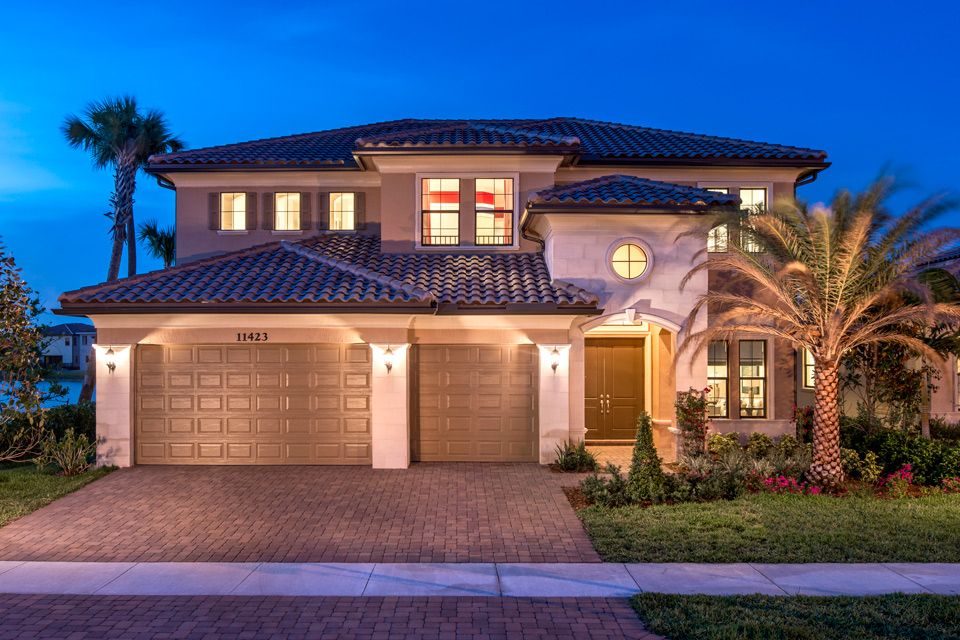 Builder Images 4 Out of 7