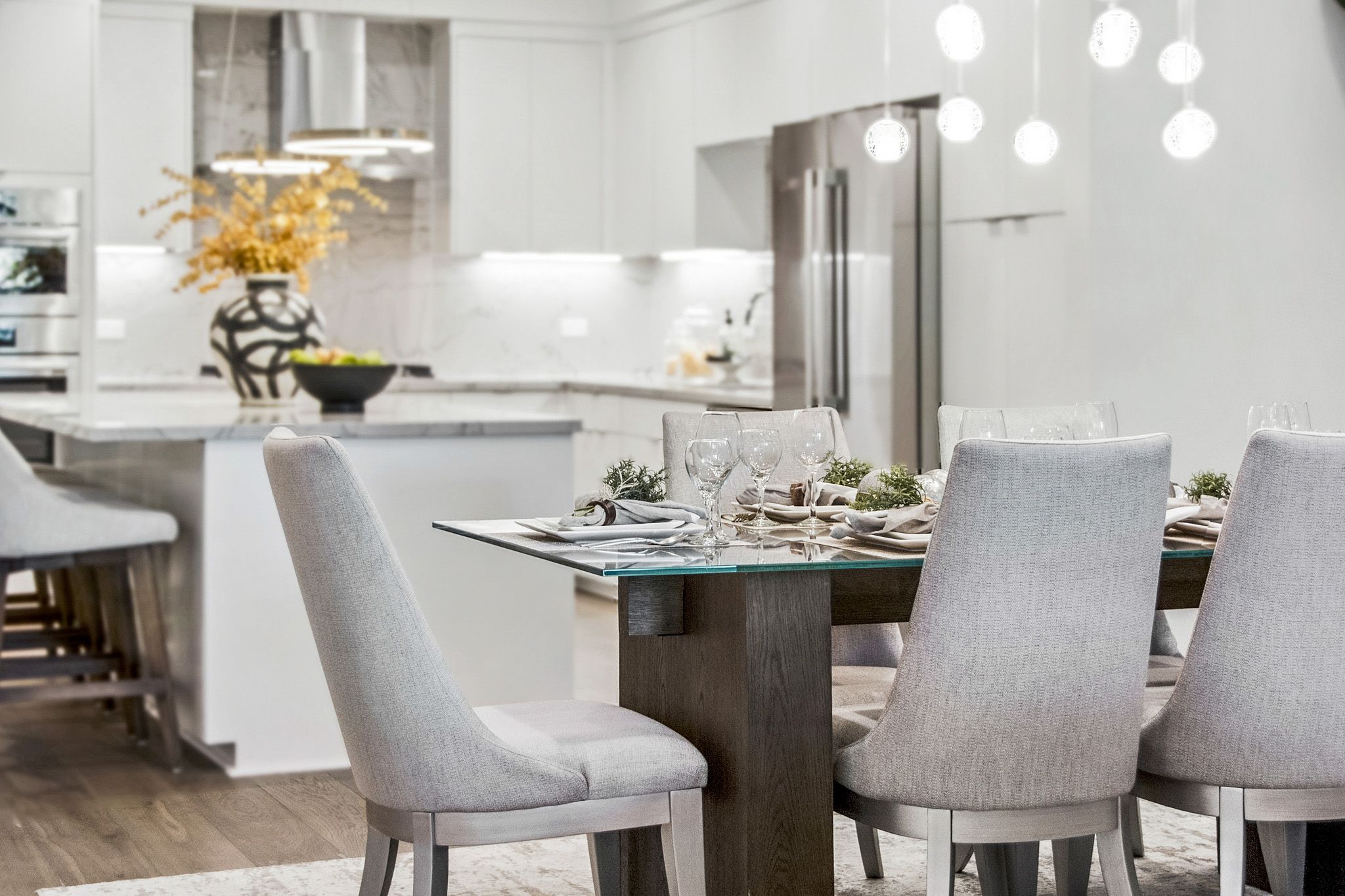 Builder Images 8 Out of 13