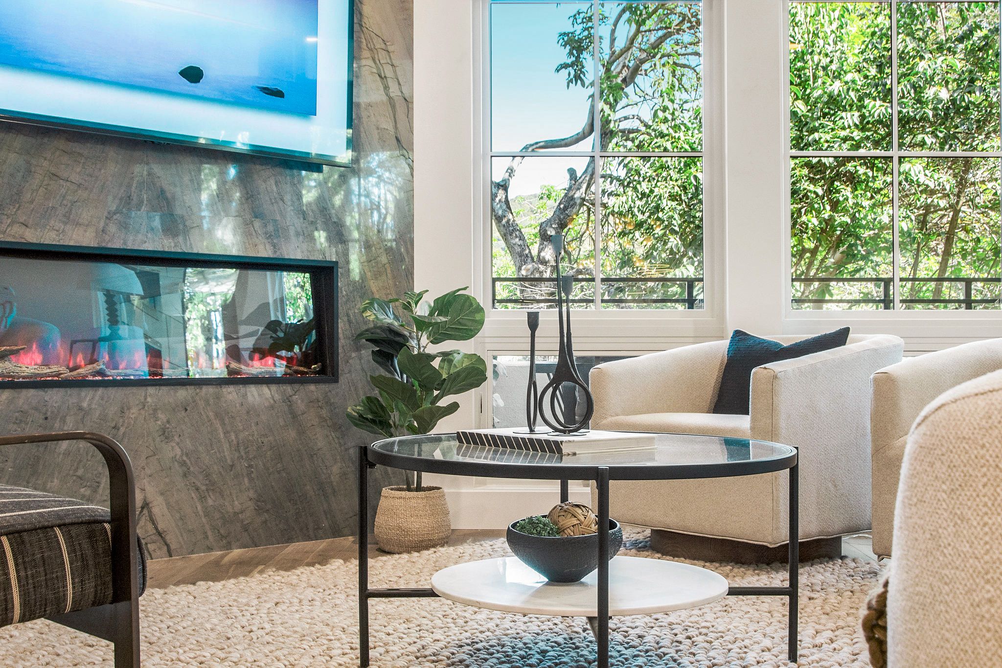 Builder Images 7 Out of 13