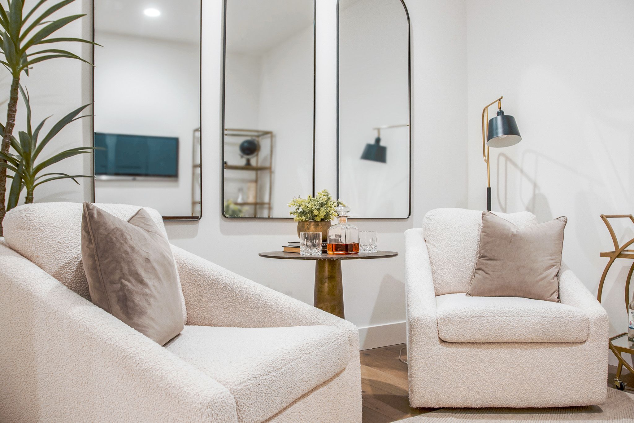 Builder Images 2 Out of 13