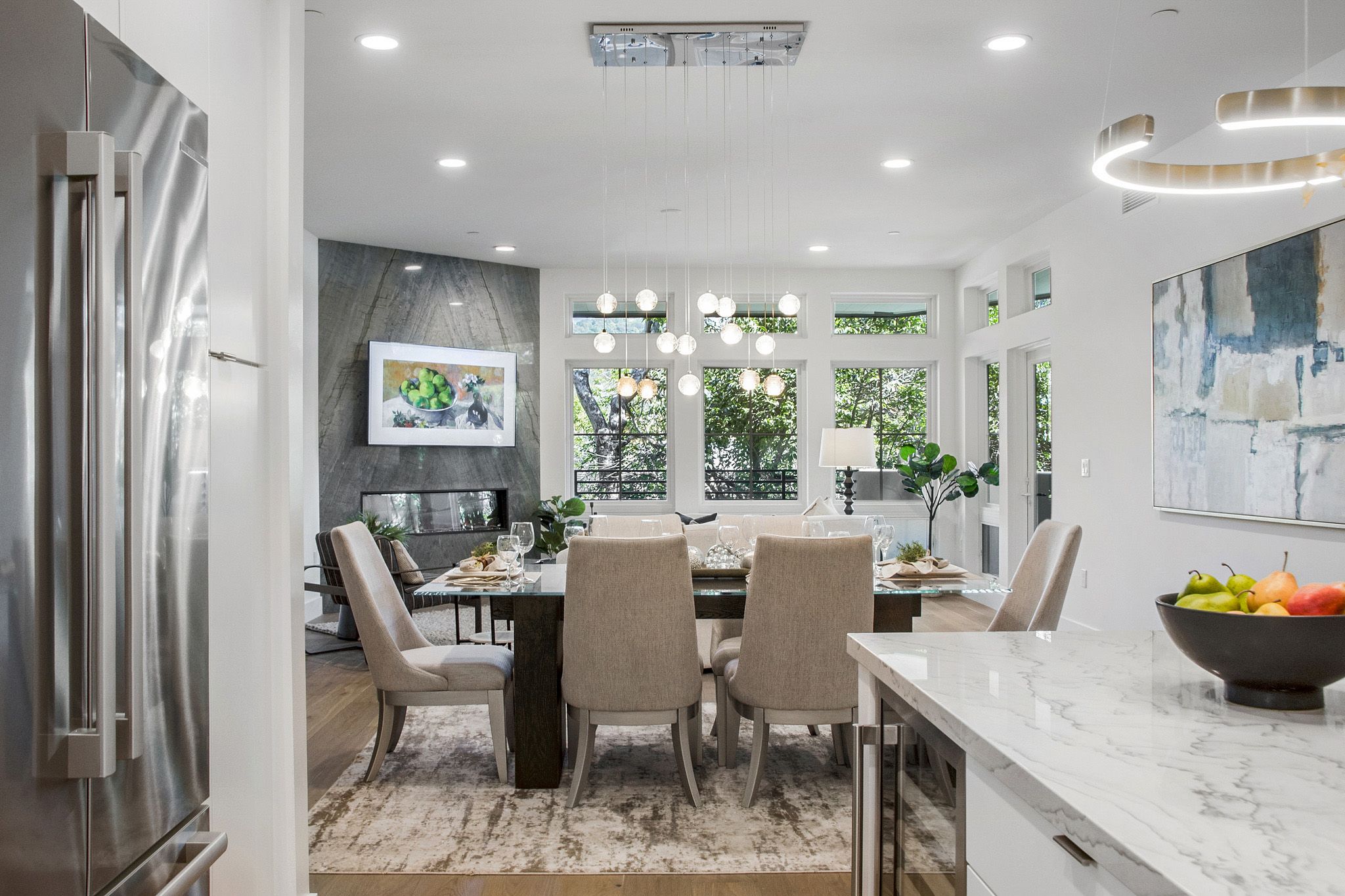 Builder Images 9 Out of 13