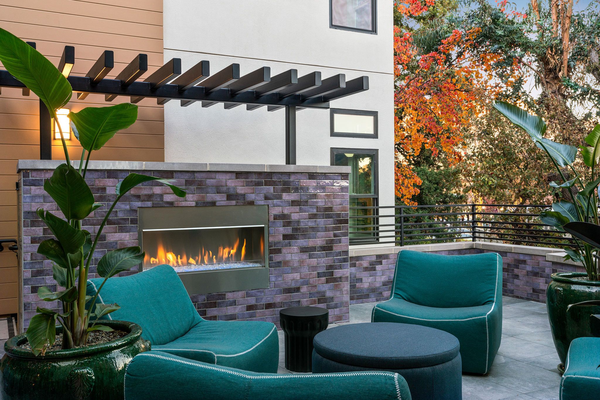 Builder Images 5 Out of 13