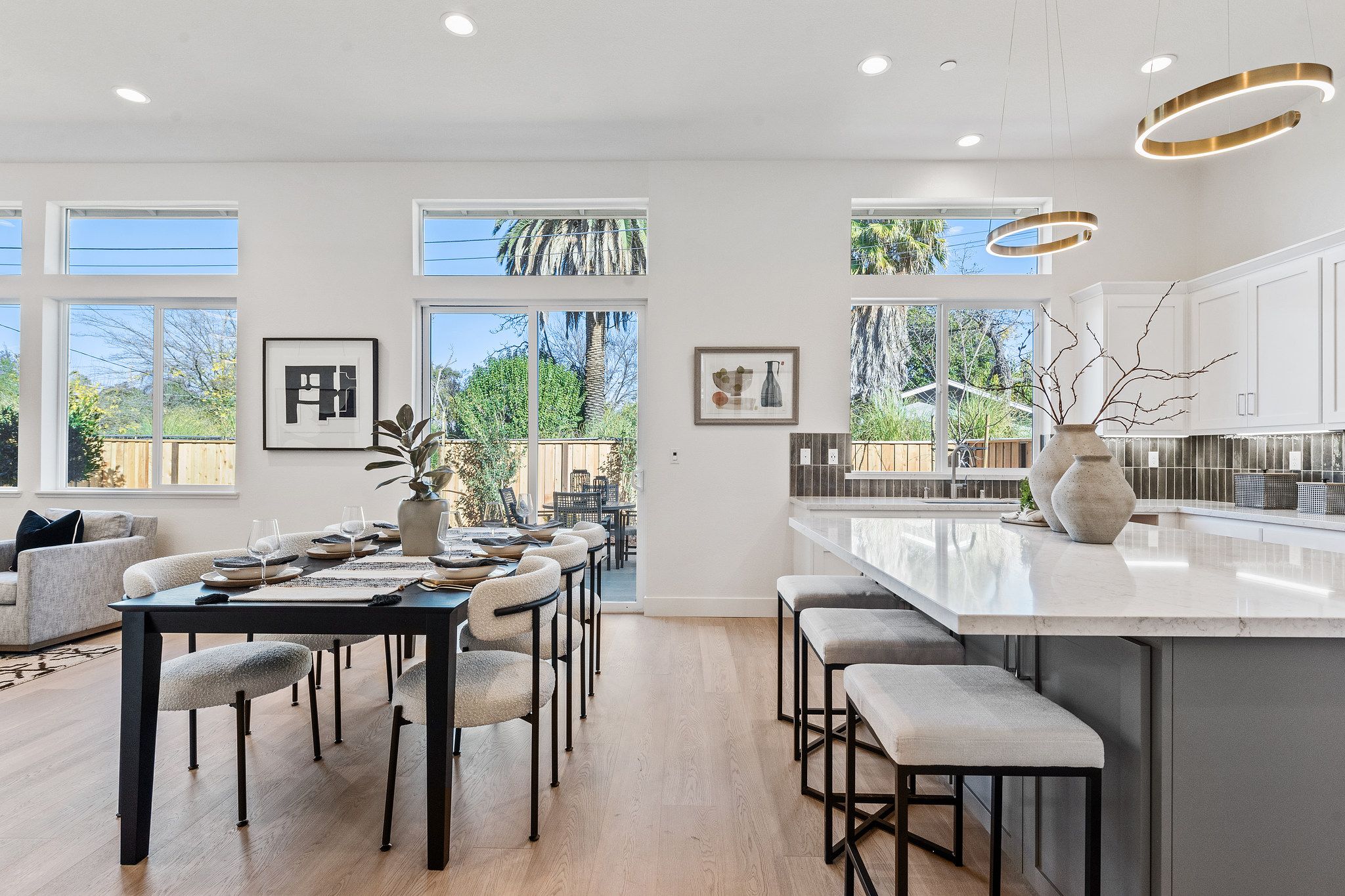 Builder Images 3 Out of 13