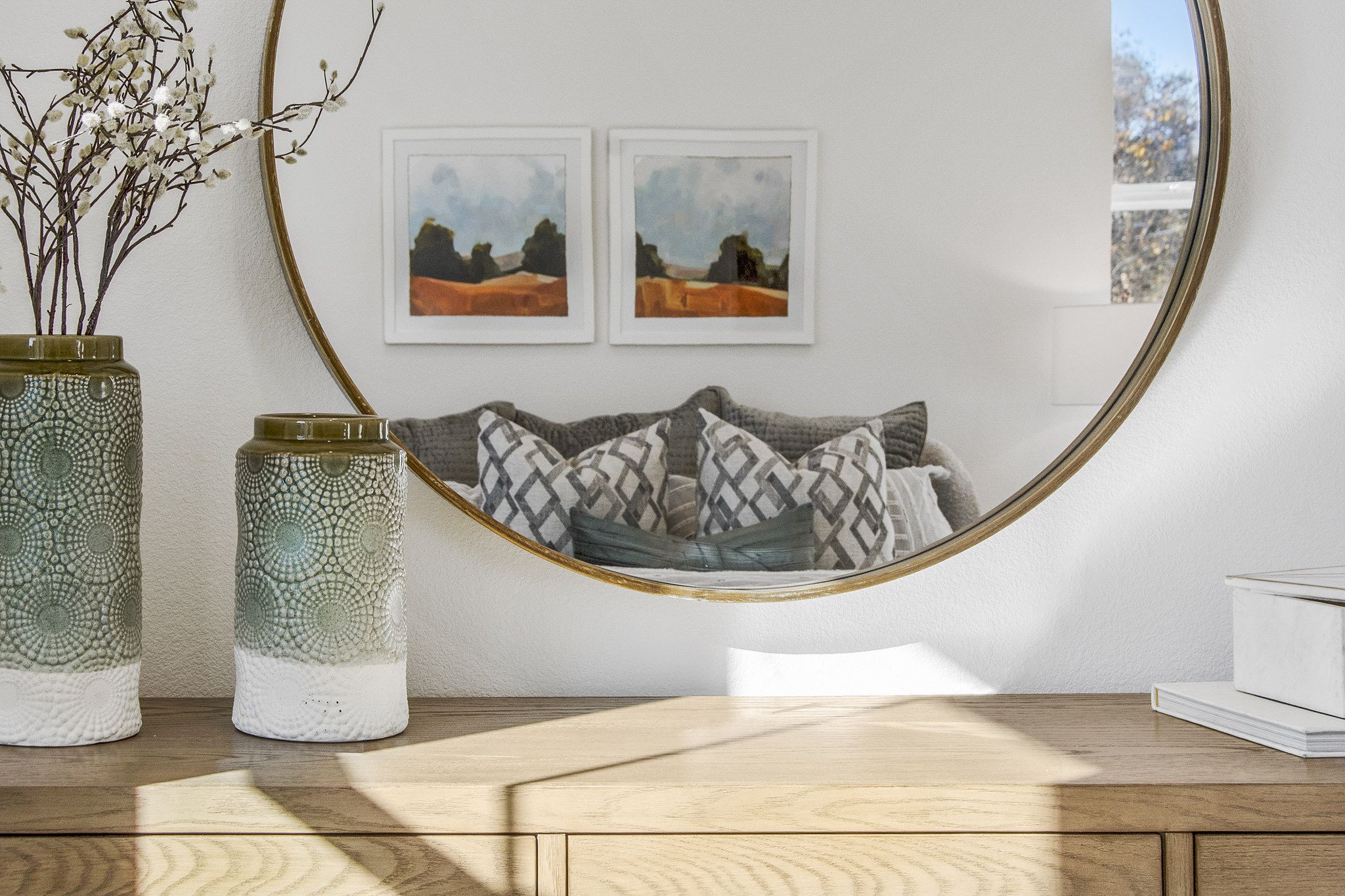 Builder Images 6 Out of 13