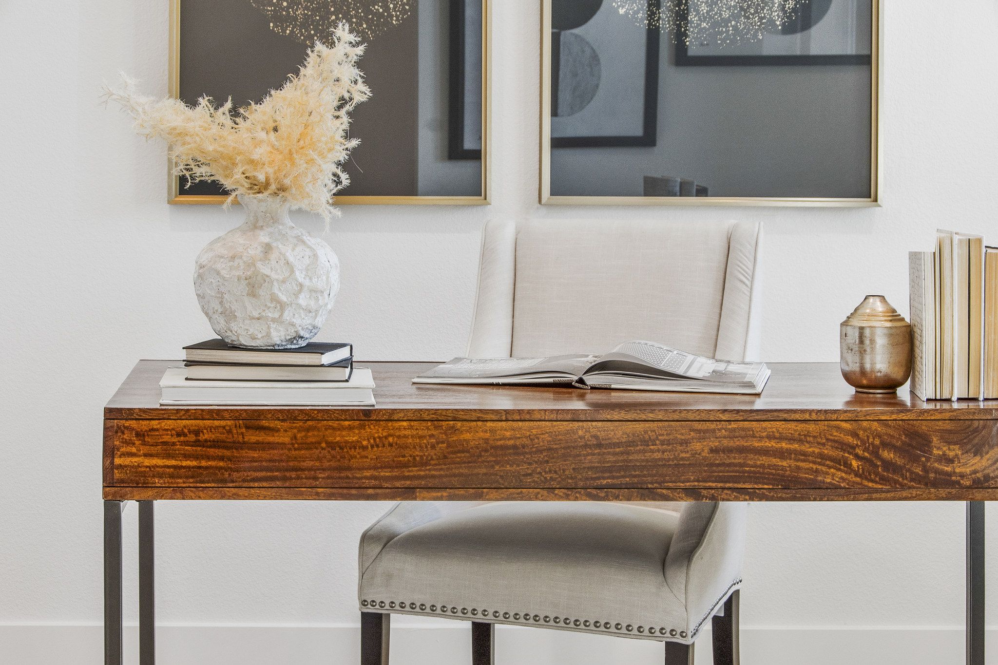 Builder Images 4 Out of 13