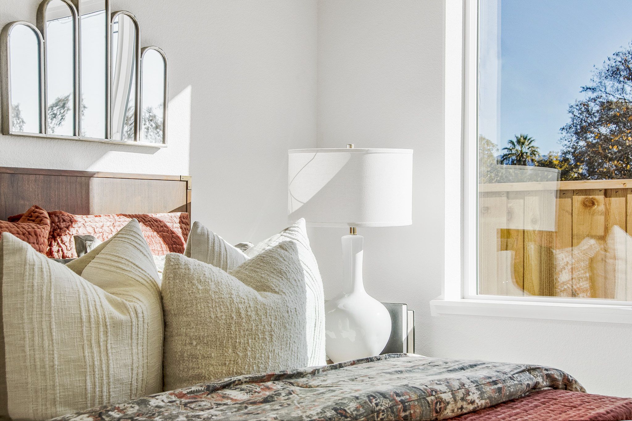 Builder Images 10 Out of 13