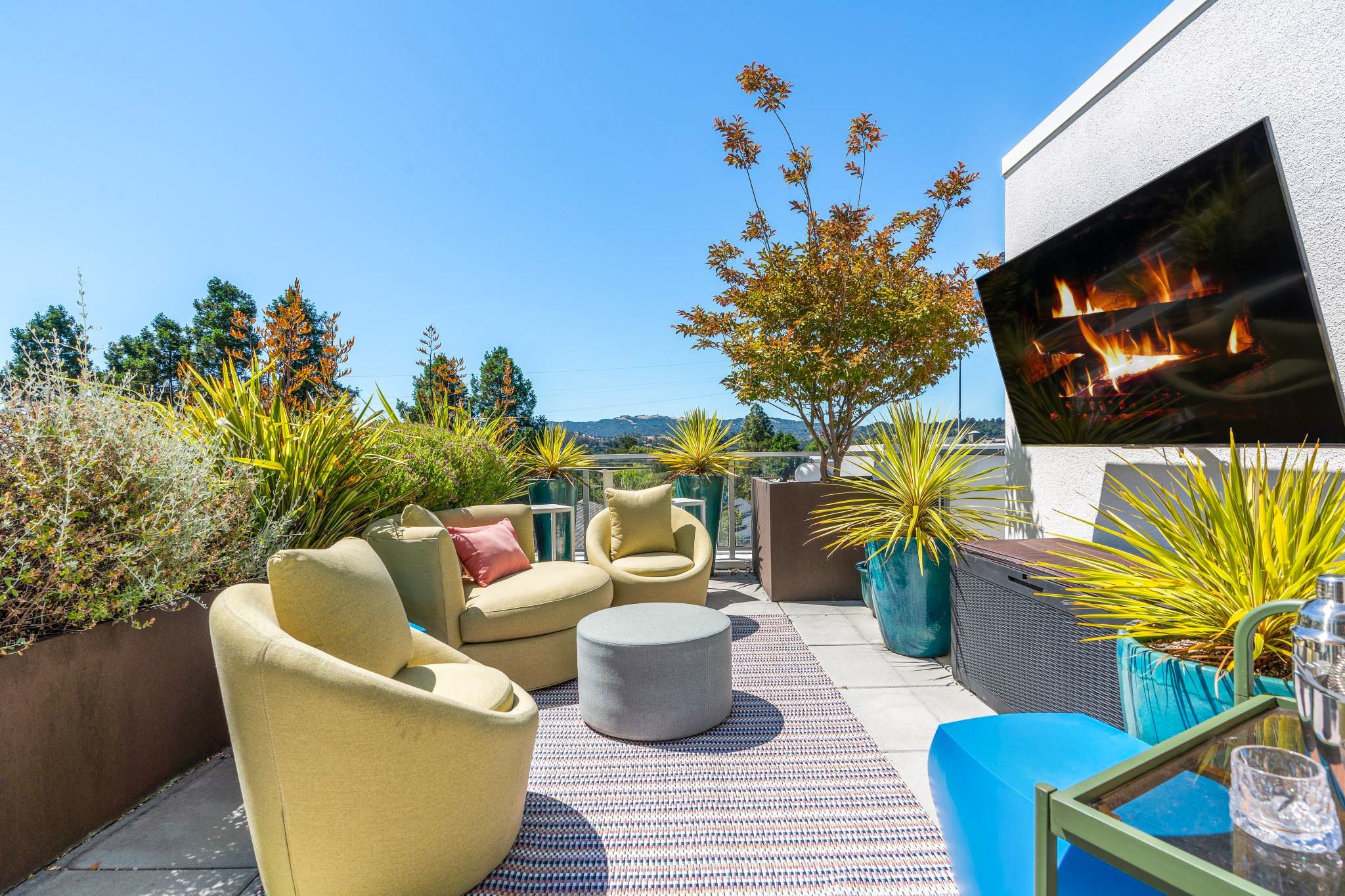 Builder Images 11 Out of 13