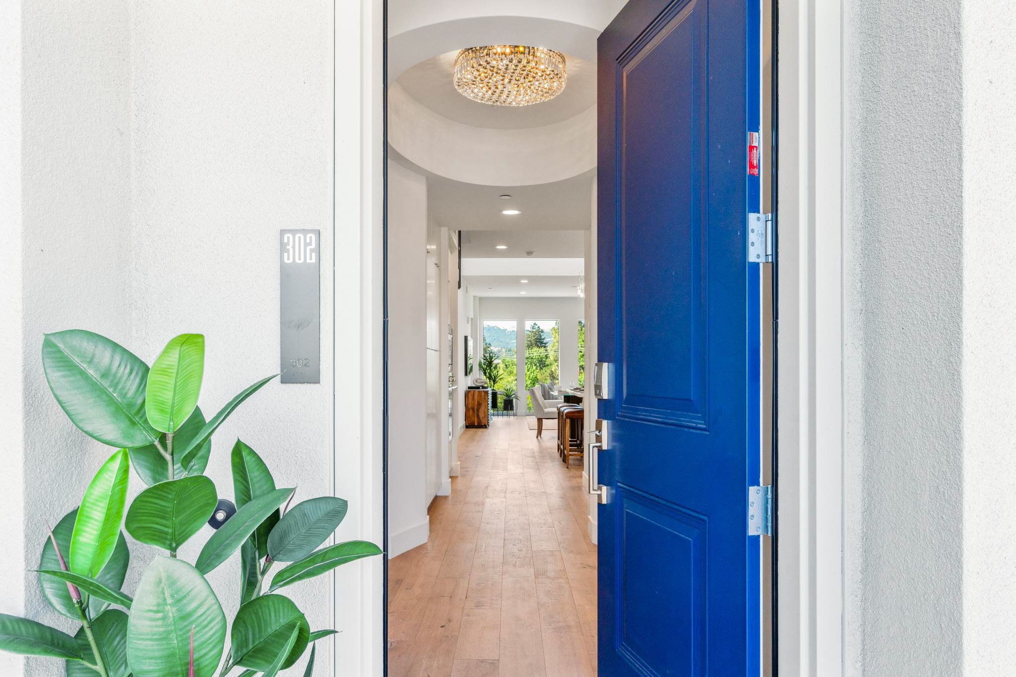 Builder Images 12 Out of 13