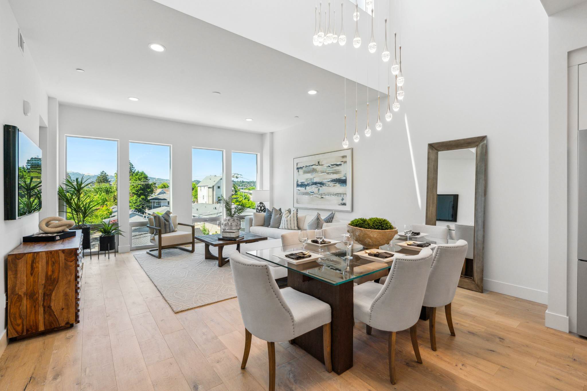 Builder Images 13 Out of 13