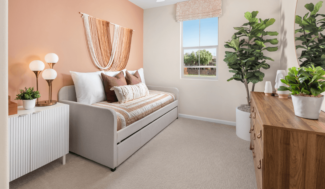 Builder Images 7 Out of 24