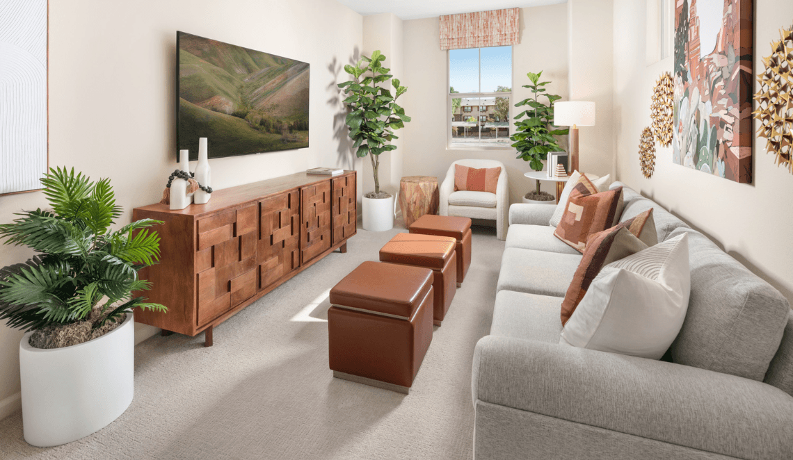 Builder Images 5 Out of 24