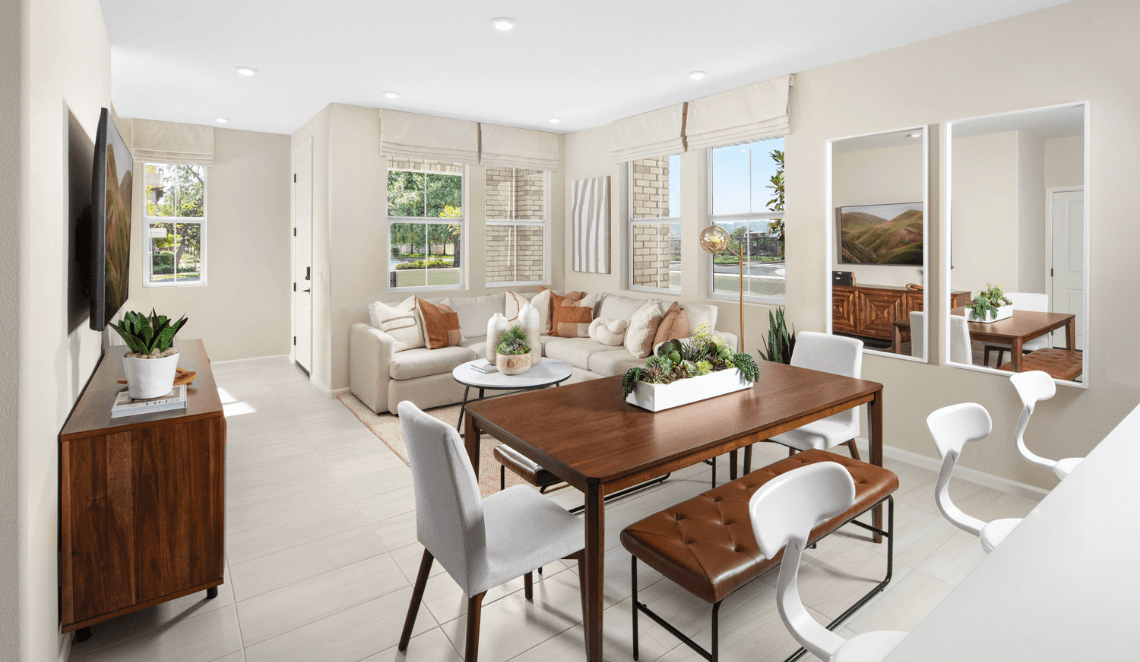 Builder Images 9 Out of 24