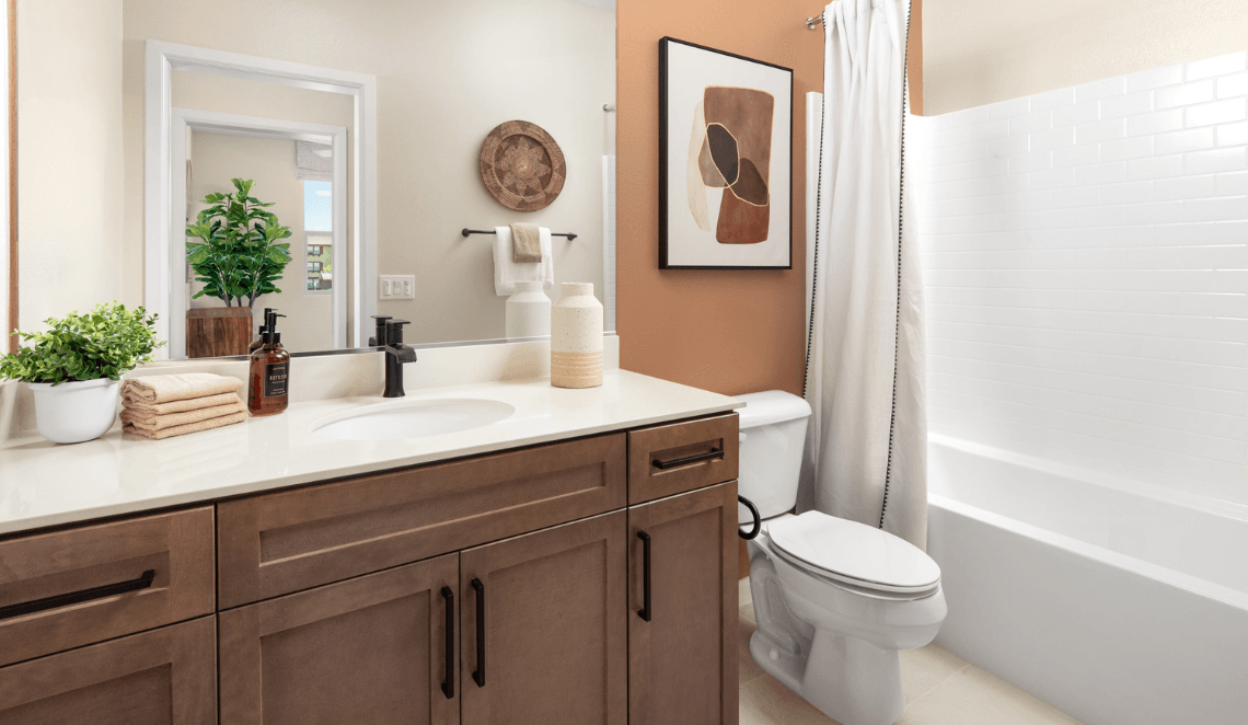 Builder Images 6 Out of 24