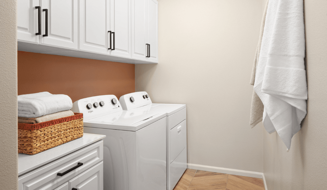 Builder Images 8 Out of 24