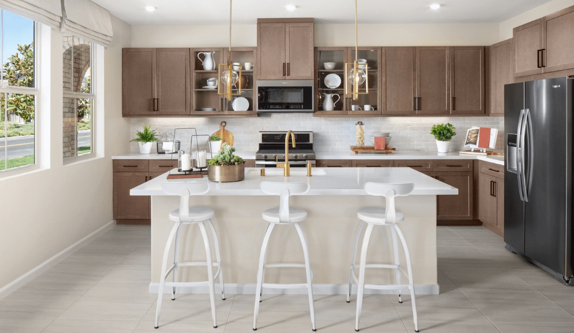 Builder Images 4 Out of 24