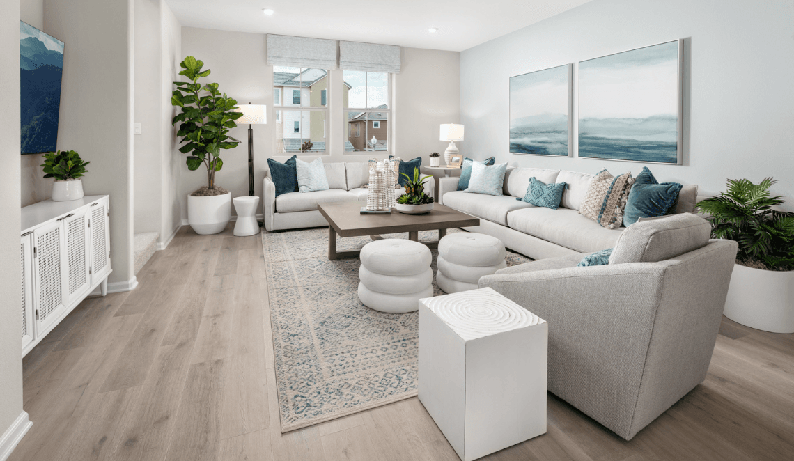 Builder Images 10 Out of 24