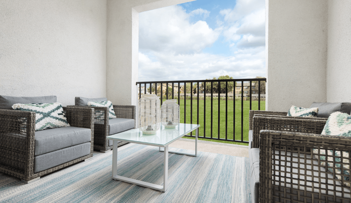 Builder Images 11 Out of 24