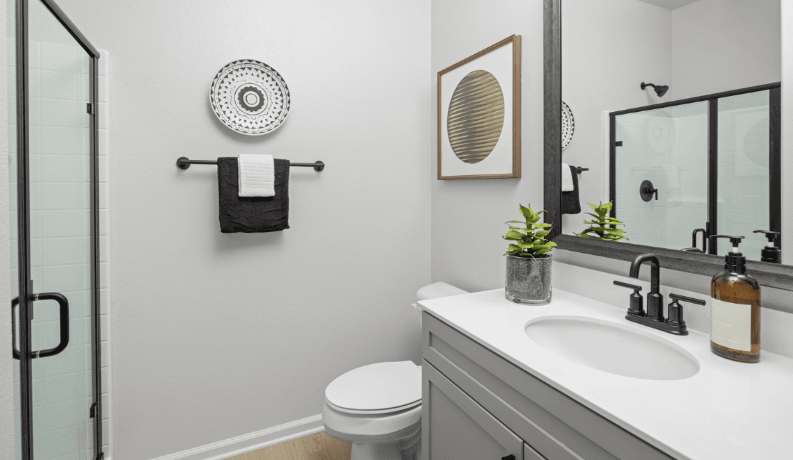 Builder Images 16 Out of 24