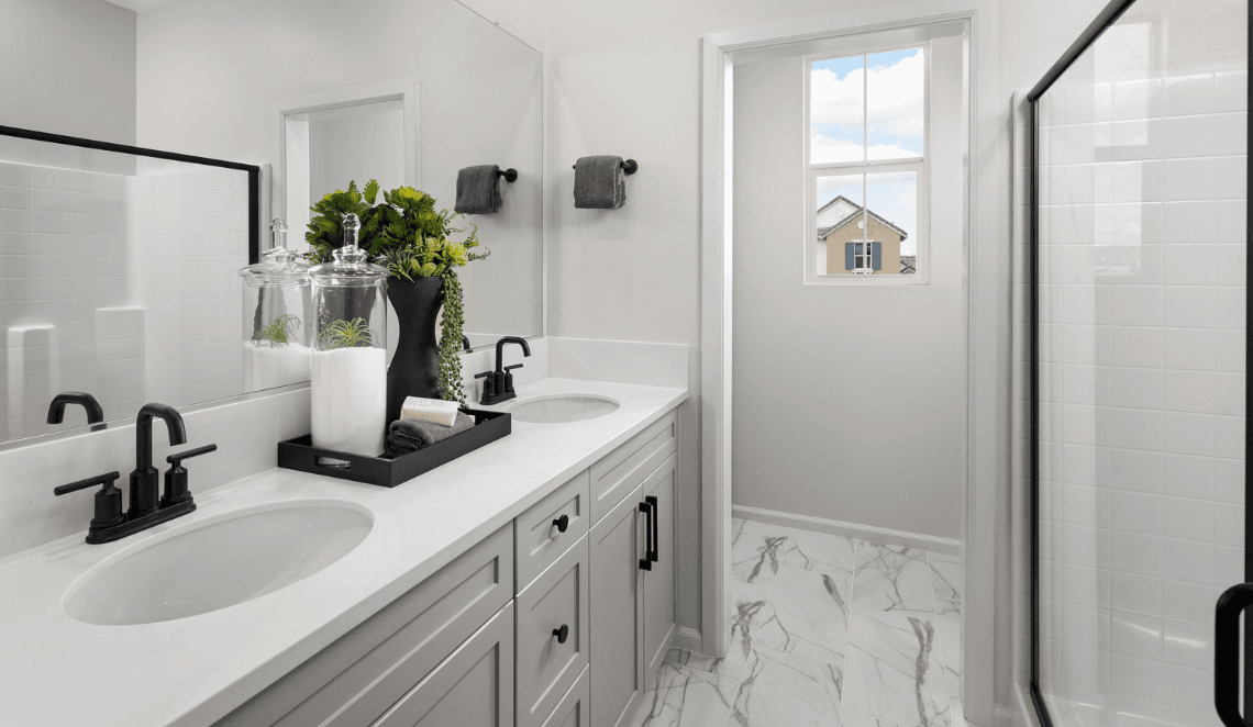 Builder Images 15 Out of 24