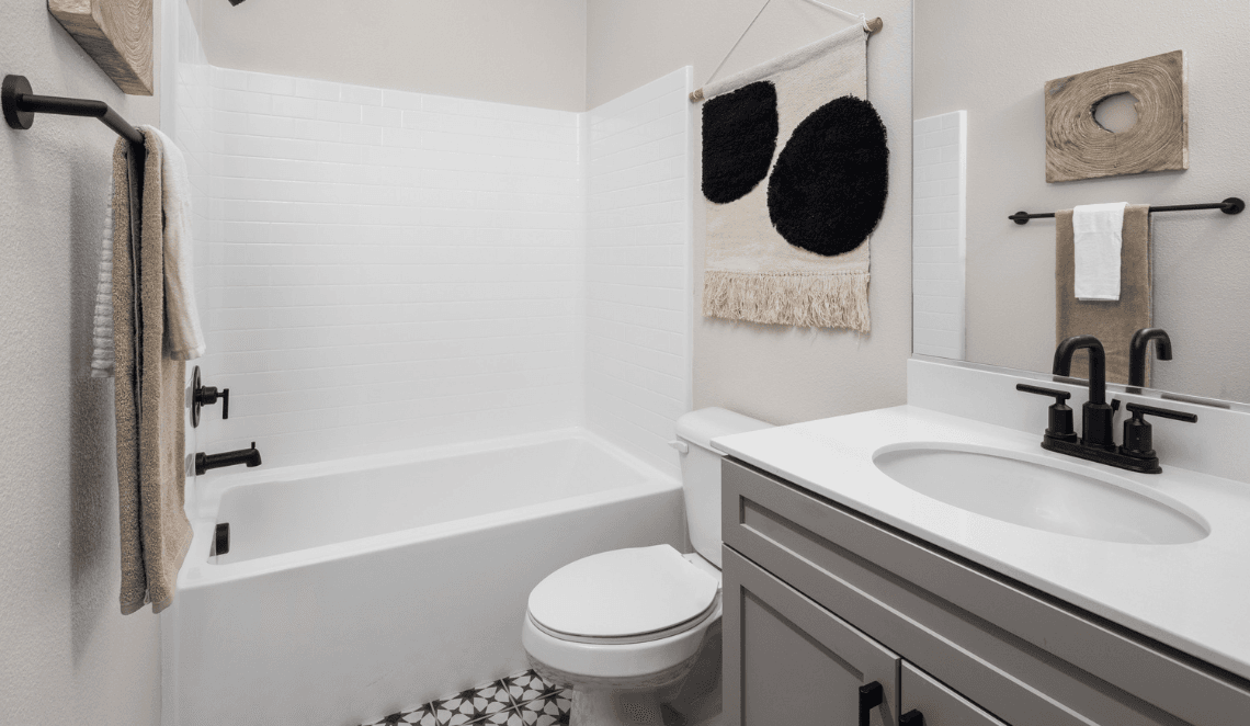 Builder Images 19 Out of 24