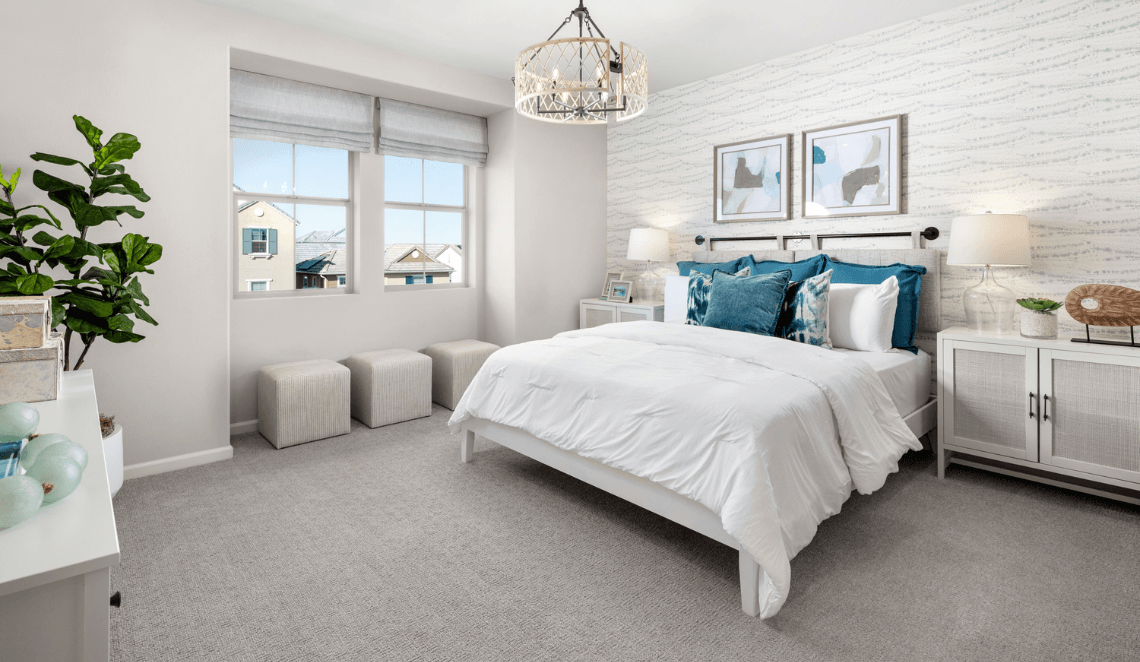 Builder Images 12 Out of 24