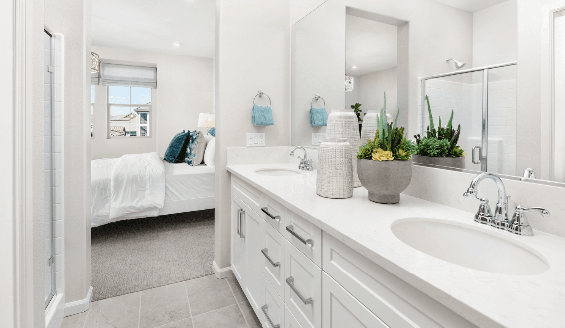 Builder Images 14 Out of 24