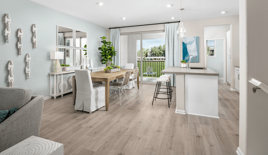 Builder Images 13 Out of 24