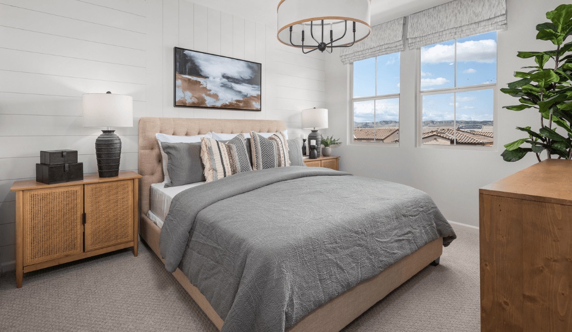 Builder Images 18 Out of 24