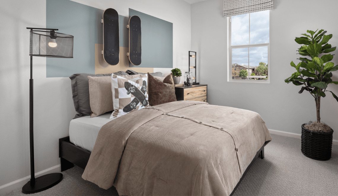 Builder Images 17 Out of 24