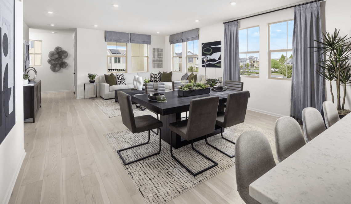 Builder Images 20 Out of 24