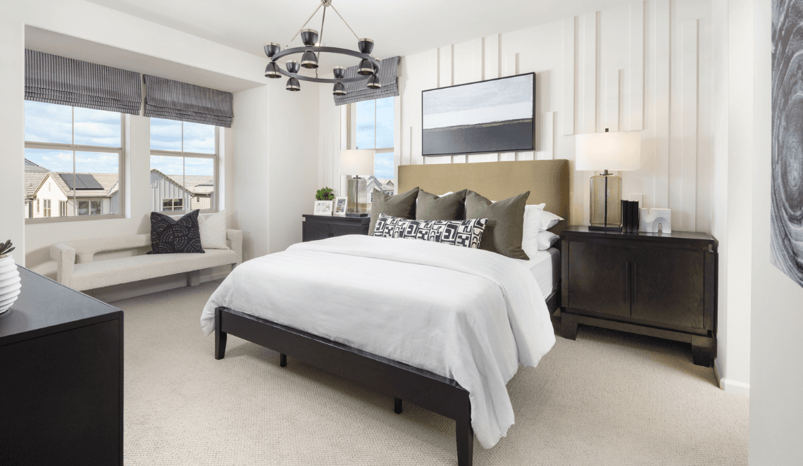 Builder Images 24 Out of 24