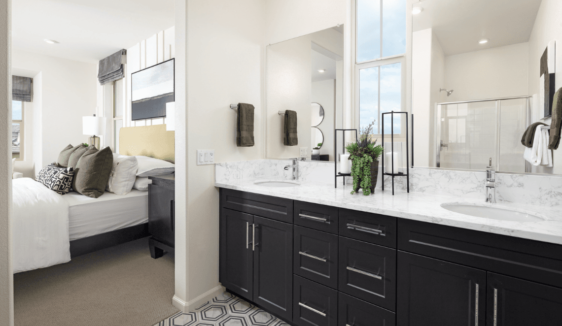 Builder Images 23 Out of 24