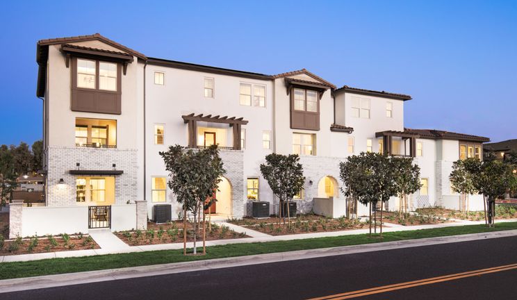 Builder Images 1 Out of 24