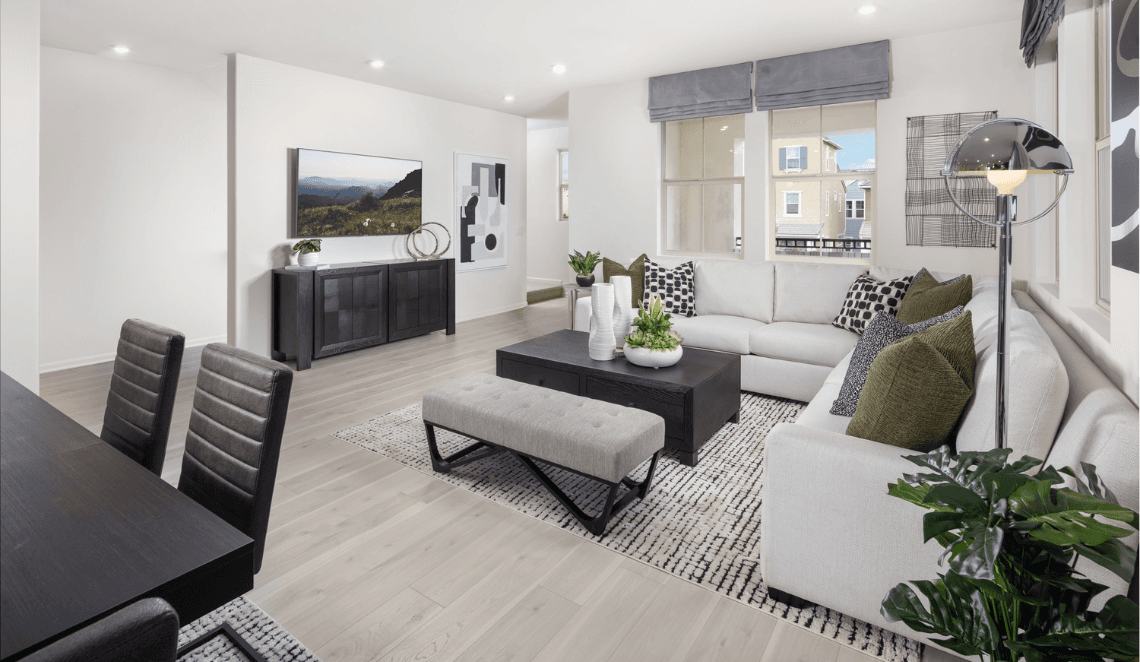 Builder Images 21 Out of 24