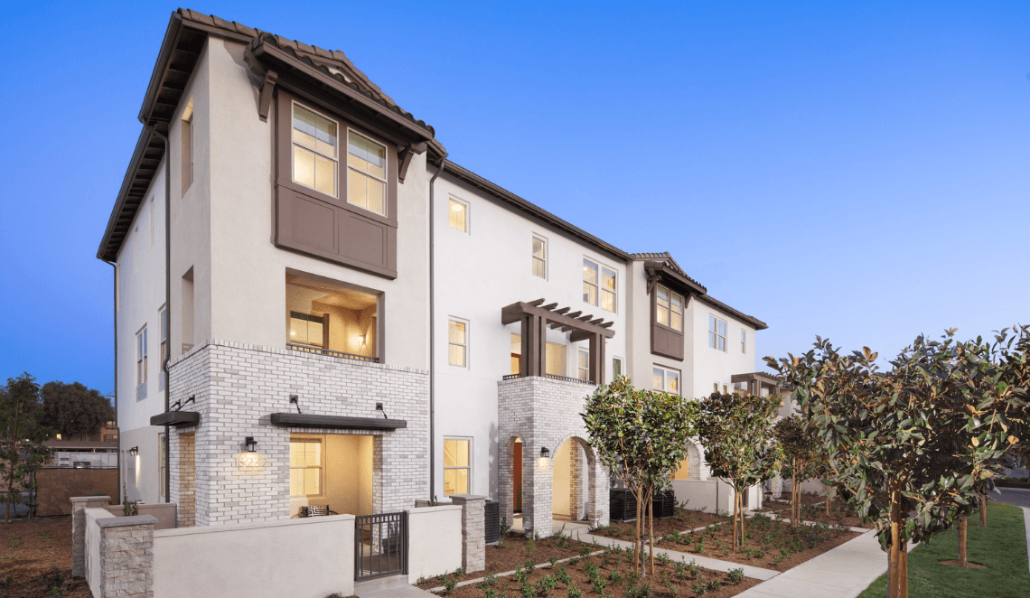 Builder Images 2 Out of 24